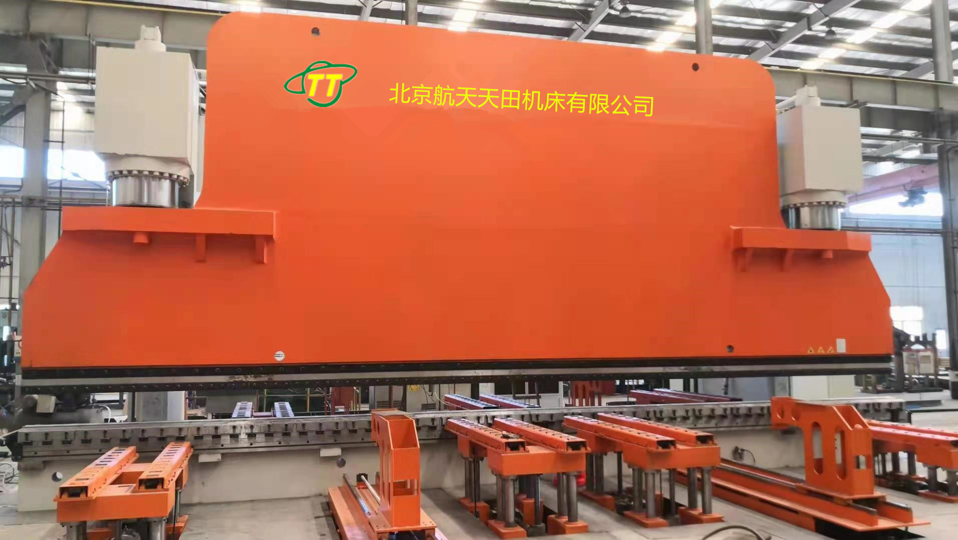 1688539518159286.jpg 微(wēi)信圖(tú)片_20210324133220.jpg