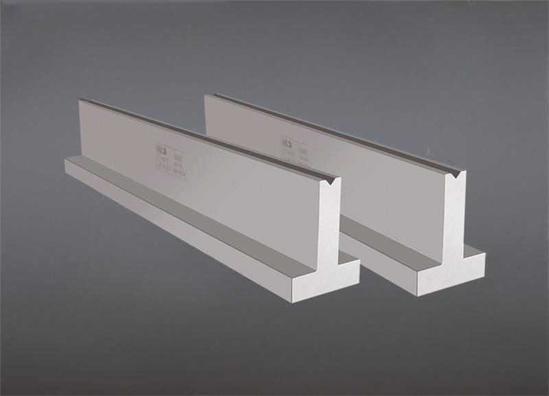 折彎(wān)機模(mó)具新系(xì)列