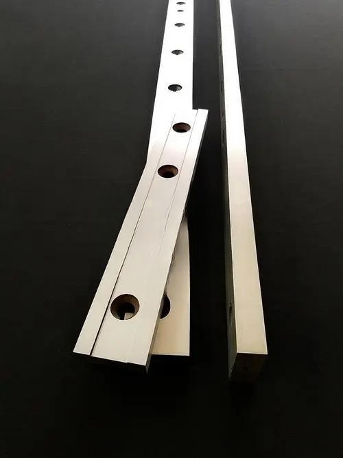 剪闆機(jī)刀片(piàn)50_副本(běn).jpg