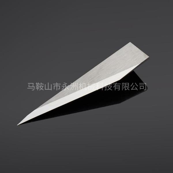 非标異性刀(dāo)具