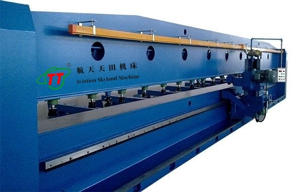 xbj-c系(xì)列單頭通(tōng)用(yòng)銑邊機