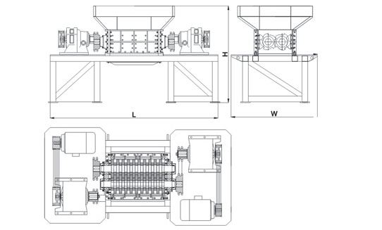 撕(sī)碎機(jī)176.jpg
