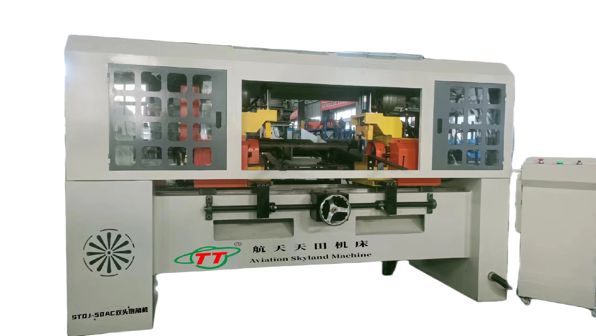 雙頭倒角機0_副(fù)本_副(fù)本.png
