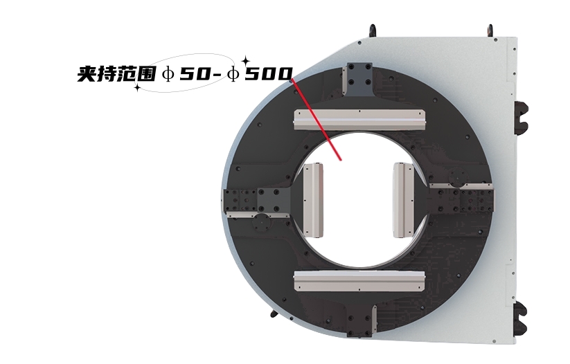 激光(guāng)切管機(jī)01_副本_副(fù)本.jpg