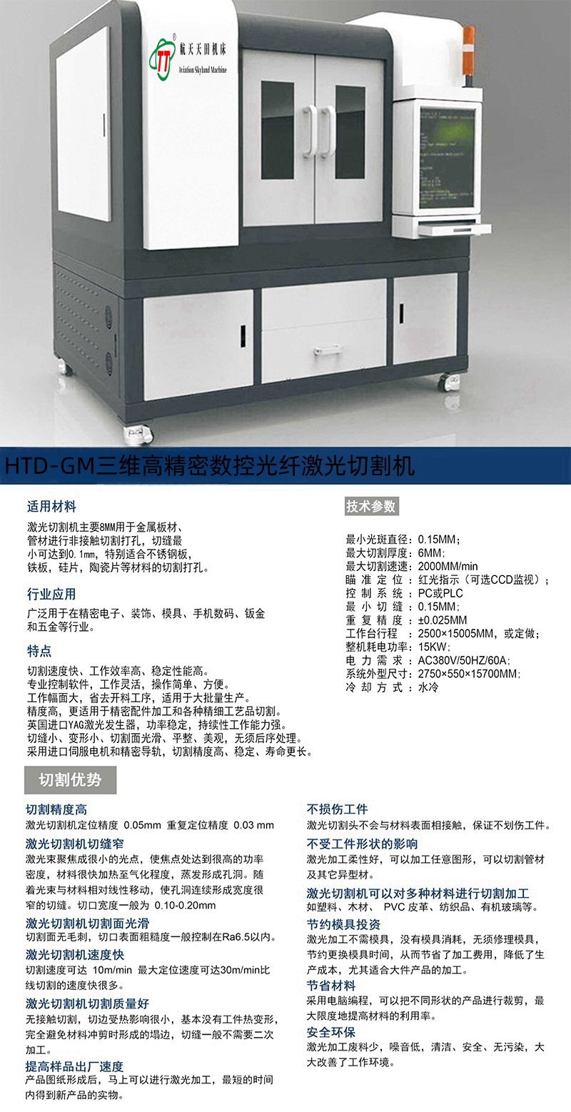 精密光纖激光(guāng)切割機_副(fù)本_副(fù)本_副本(běn).jpg